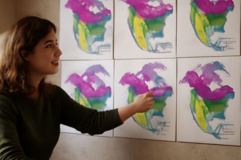 Köppen world climate groups and United States climate zones map