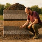Leachate and its impact on the environment