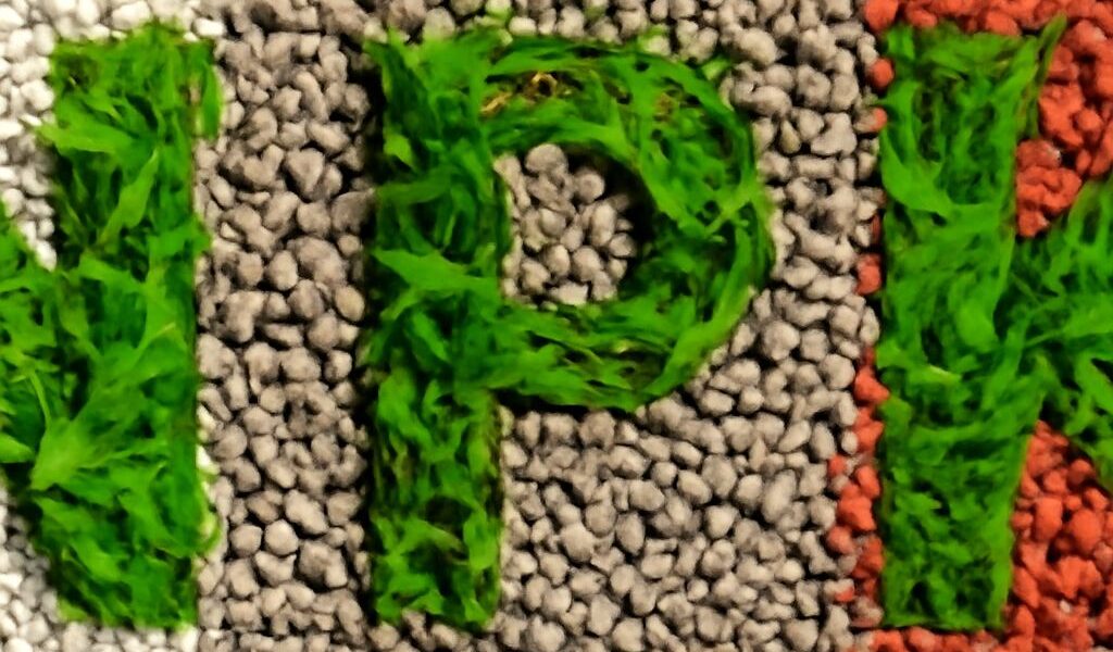 Choosing phosphorus-rich plant fertilizers and organic sources based on soil tests and nutrient availability.